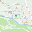 엔케이프랜드