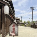 유진전기 | 충남 여행 l 논산 선샤인 스튜디오에서 과거로 시간 여행한 후기