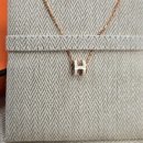 블랑로즈 이미지