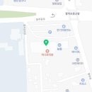 함덕농협하나로주유소 이미지
