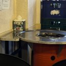 토방호프 이미지