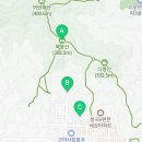 봉곡동388 이미지