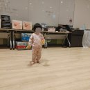 월계이마트 아이앤쿡 3월 수업 후기