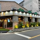 제줏간 군산점 이미지