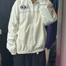 해운대로781번길 | 좀 늦은 8월 일상 | 테무깡, 생일주간, 르메메 삭클로드, 관상 후기 , 귀멸의칼날