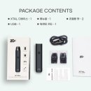 부흥전자 이미지