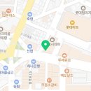 파리바게뜨 산호점 이미지