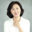 김화도서관 이미지