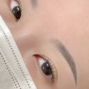 문브로우 네이버블로그