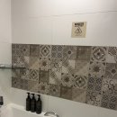 지에스25 송현앞산점 | [나인트리 바이 파르나스 서울 인사동] 12층 조계사뷰 서울 시티뷰 , 안녕인사동 내 편의시설, 디럭스...