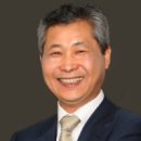 명성종합가스 이미지