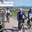 자전거 - 해운대구 양운로80번길 18 | 자전거