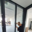 표선보건소 이미지