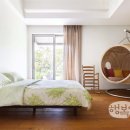 아궁이집 이미지