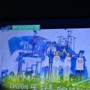 이오피쉬 이미지