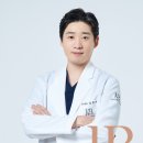 유앤아이의원 광명점 이미지