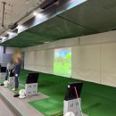 아이샷골프스쿨 이미지