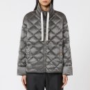 소프트큐브 이미지