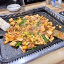 장항오리 | 일산오리고기 주물럭 맛집 장항오리 찐맛도리 후기