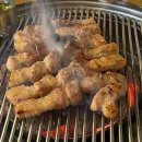 산호동130 | 마산 산호동 돈92 찐로컬맛집 숙성 삼겹 된장술밥 후기