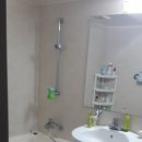 이황공인중개사사무소 이미지