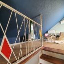 뜰하우스 이미지