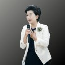 미래코칭경영원 이미지