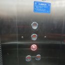 부천로54번길 이미지