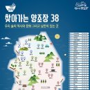 [박순욱의 술기행] ] ④ 논산, 평택의 명품 막걸리 주조 현장을 가다 이미지