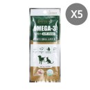 아이앤지소프트 이미지