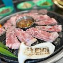 제주돈날개 이미지