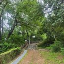 소양 현대아파트 경로당 | 하,,, 체력 개똥썰 춘천 동네 뒷산 봉의산 등산 소양정 코스 후기