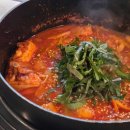 서초법조빌딩 | 서초역 맛집 한식 서초정계 닭볶음탕 전통주 후기