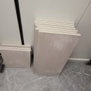 파동로 | 대구입주청소후기많은곳 입주민카페 1등 추천업체 수성포레스트스위첸