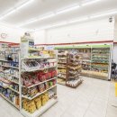 코델리아 이미지