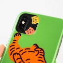 타이거샵 이미지