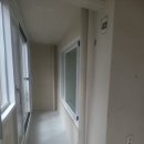 하양청구아파트경로당 | 경산하양청구아파트 규조토 탄성코트 시공후기