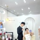 주식회사 광주세정아울렛
