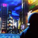 수성아케이드 이미지