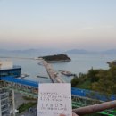 [혼자 국내여행] 2박3일 순천여수여행 코스추천 2일차 - 여수밤바다의 황홀함