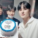 뀨러기 이미지
