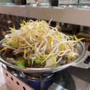 전주 우아동 안주 맛집 철든부엌 고흥유자주에 사장님 마음대로 안주 세가지 가성비 최고