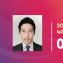 석천미디어