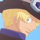 사보여관 이미지