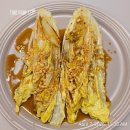 (주)더원 춘천명동지점 | 독도리나, 벚꽃, 공개수업 | [습관 챌린지] 799일~805일차