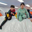 덕계 태권도 이미지