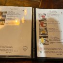 관동방앗간 이미지