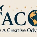 동산초어린이공원 이미지