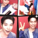 레오마켓 | 에이지알부스터프로2x 레오제이마켓 299.000에 내돈내산 후기