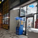 지에스25 역북트윈점 이미지